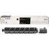 Canon Toner Originale (C-EXV63, 5142C002) CANON iR 2725i | 30K