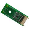 Maxiprint Chip Reset OEM (IUP22, DV312, DV214, DV313, IUP24, IU215) per MINOLTA