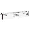 Canon Toner Originale (C-EXV64BK, 5753C002) CANON iR ADV DX C3922i | 38K | NERO