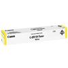 Canon Toner Originale (C-EXV64Y, 5756C002) CANON iR ADV DX C3922i | 25,5K | GIALLO