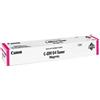 Canon Toner Originale (C-EXV64M, 5755C002) CANON iR ADV DX C3922i | 25,5K | MAGENTA