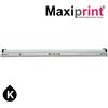Maxiprint Lama Tamburo Doppio Strato Compatibile (DR316K-blade) per MINOLTA Bizhub C250i | K