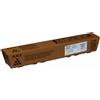 Ricoh Toner Originale (842255) RICOH IM C3000 | 31K | NERO