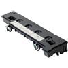 Maxiprint Vaschetta di Recupero Compatibile (TB-FC30E) per TOSHIBA 2000AC | 56K