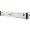 Canon Toner Originale (C-EXV49BK, 8524B002) CANON IR ADV C3325i (36K) NERO