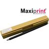 Maxiprint Rullo di Carica (PCR) (MC3100-PCR) per KYOCERA FS4200, M3550id