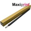 Maxiprint Rullo di Carica (PCR) per KYOCERA FS6525, TASKalfa 3010i