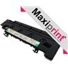 Maxiprint Vaschetta di Recupero Compatibile (TB-FC50, TBFC505, 6AG00007695) per TOSHIBA 2505AC