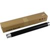 Maxiprint Rullo Fusore Superiore Compatibile per KYOCERA TASKalfa 3500i, 5500i