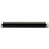 Maxiprint DRUM Compatibile (DK1150, DK1160, DK1170, 302RV93010) per KYOCERA P2235, M2640