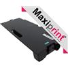 Maxiprint Vaschetta di Recupero Compatibile (CLT-W808, CLT-W804) per SAMSUNG X4220RX