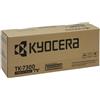 Kyocera Toner Originale (TK-7300, 1T02P70NL0) KYOCERA ECOSYS P4040dn (15K)