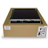 Maxiprint Unita Cinghia di Trasferimento Compatibile (A61DR70022, A61DR70011, A61DR70000) per MINOLTA 224e