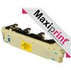 Maxiprint Vaschetta di Recupero Compatibile (FM3-5945-010, FM4-8400-010) per CANON IR C5030I | 20K