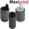 Maxiprint Kit Gommini Presa Carta Compatibili (FB6-3405-000, FC6-6661-000) per CANON iR 2270