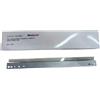 Maxiprint Lama Tamburo Doppio Strato Compatibile per MINOLTA bizhub C3350i | K