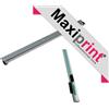 Maxiprint Lama Tamburo Doppio Strato Compatibile (DR512, DR313) per MINOLTA bizhub C224, C308