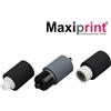 Maxiprint Kit Rullino Presa Carta Compatibile (2BR06520, 2F906230, 2F906240) per KYOCERA FS1028