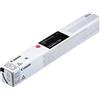 Canon Toner Originale (5763C001, C-EXV65M) CANON imageRUNNER C3326i | 11K | MAGENTA