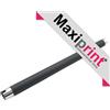 Maxiprint Rullo Fusore Superiore Compatibile per KYOCERA FS6025 MFP, TASKalfa 255