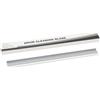 Maxiprint Lama Tamburo Compatibile (DK-7125, 302V693020) per KYOCERA 4012i