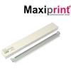 Maxiprint Lama Pulizia Cinghia Compatibile per Ricoh AFICIO MP C2030, MP C2050