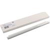 Maxiprint Lama Pulizia Cinghia Compatibile per XEROX WorkCentre 7120