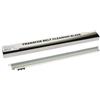 Maxiprint Lama pulizia Cinghia Compatibile per XEROX WorkCentre 7525, 7835
