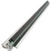 Maxiprint Lama Pulizia Cinghia secondaria Compatibile (033K94682, 033K94680, 033K94681) per XEROX DocuColor 250