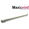 Maxiprint Lama Pulizia Cinghia di Trasferimento Compatibile (FM1-B271-000) per CANON iR ADV C3520i