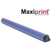 Maxiprint Drum Compatibile (101R00602-Drum, CT351313-Drum) per FUJIFILM | XEROX AltaLink C8000, C8130