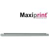 Maxiprint Lama Pulizia Tamburo Compatibile (CT351311-Blade, CT351108-Blade, 101R00602-Blade013R00681-Blade) per FUJIFILM | XEROX AltaLink C8130