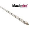 Maxiprint Rullo di Pulizia Rullo di Carica Compatibile per XEROX AltaLink C8130