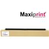 Maxiprint Rullo di Carica (PCR) per FUJIFILM | XEROX AltaLink C8130
