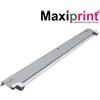 Maxiprint Lama di Pulizia Cinghia Doppio Strato Compatibile (FM4-7246-010) per CANON iR C5535, iR ADV DX C5750i