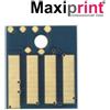 Maxiprint Chip Drum (AAFW0Y0, IUP-32) per MINOLTA bizhub 4052 | 60K