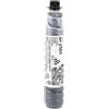 Ricoh Toner Originale (842009, 841991, 841769, 842341) RICOH MP2001 (9K)