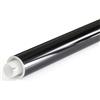 Maxiprint Drum Compatibile (DK-7105, 302NL93020) per KYOCERA TASKalfa 3010i