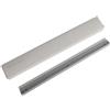 Maxiprint Lama Tamburo Compatibile (DK-7105) per KYOCERA TASKalfa 3010i
