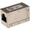AXIS 5503-771 adattatore di genere cavo RJ-45 acciaio 5503-771