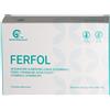 GT ONE HEALTH & RESEARCH Srl FERFOL 30BUST