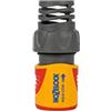 Hozelock Raccordo Aquastop (19 mm) - confezionati