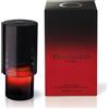 Trussardi Primo - Eau de Parfum - 50 ml