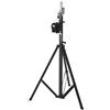 Proel PL8545 Elevatore in Acciao per Sistemi Luce