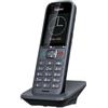 GIGASET S700H PRO TELEFONO CORDLESS DECT AGGIUNTVO IDENTIFICATORE DI CHIAMATA VI