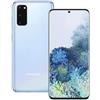 Samsung Nuovo Samsung Galaxy S20+ Plus 5G Smartphone 12+128GB 6.7 in - Senza contratto
