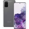 Samsung Nuovo Samsung Galaxy S20+ Plus 5G Smartphone 12+128GB 6.7 in - Senza contratto