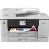 BROTHER MULTIFUNZIONE 4IN1 - INKJET A3/A4 COLORE - 31IPM
