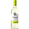 Waterval Chenin Blanc 2025 - Waterval