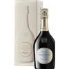 Champagne Laurent-Perrier Champagne Laurent Perrier - Héritage - Astuccio